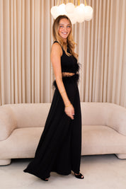 Alexander Dress