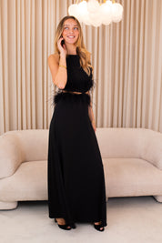 Alexander Dress