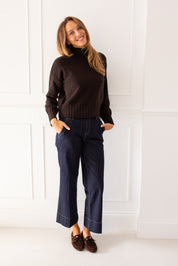 Redruth Jeans