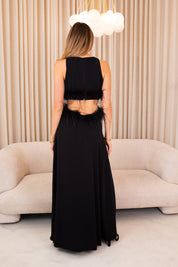 Alexander Dress