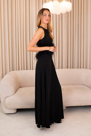 Alexander Dress