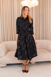 Dooley Dress