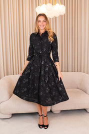 Dooley Dress