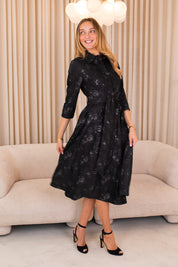 Dooley Dress