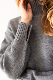 Luisa Cerano Chicago Sweater