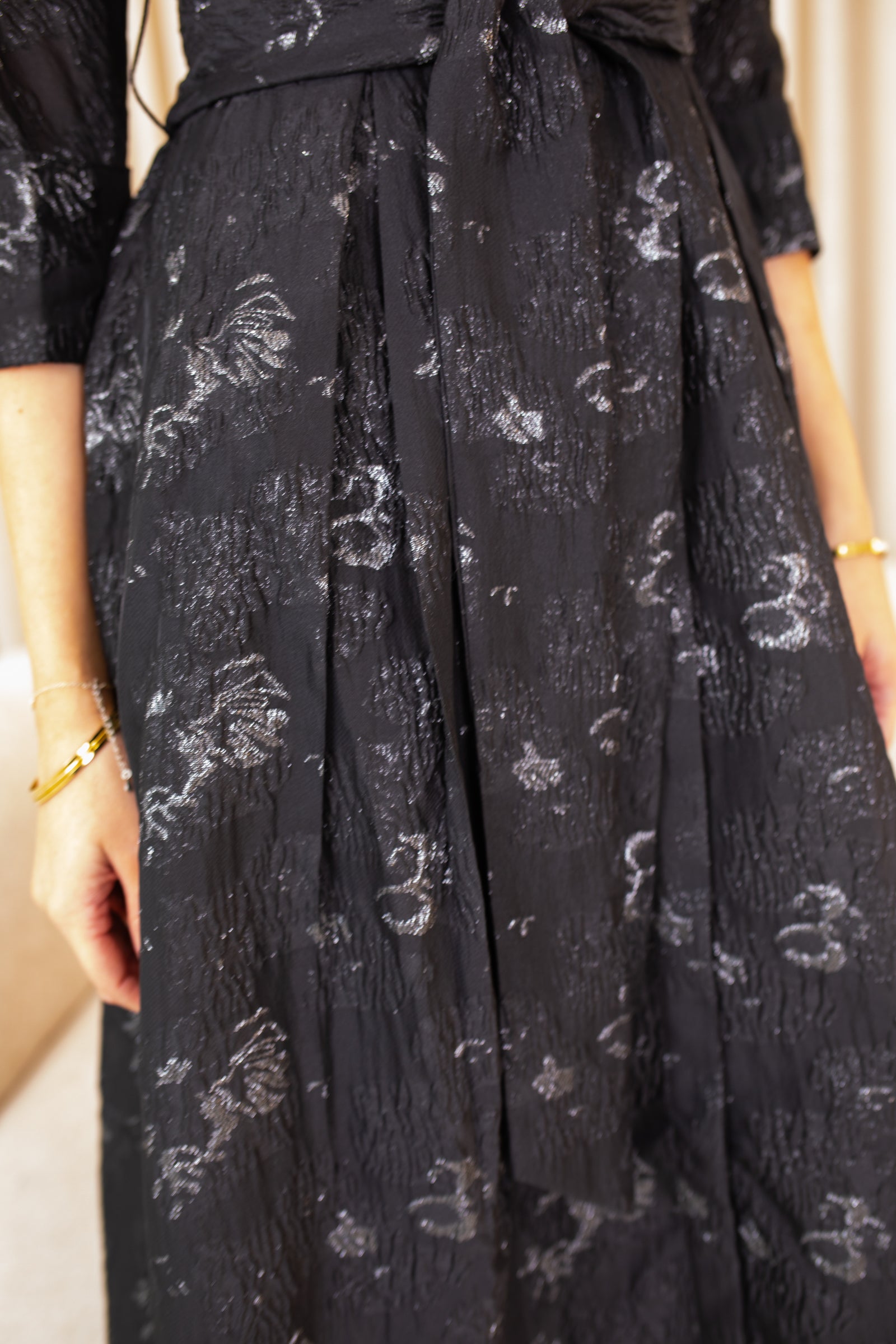 Dooley Dress
