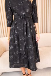 Dooley Dress