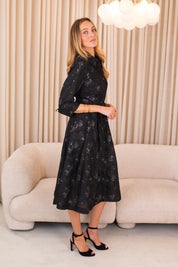 Dooley Dress