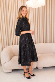 Dooley Dress