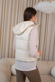 Regensburg Body Warmer