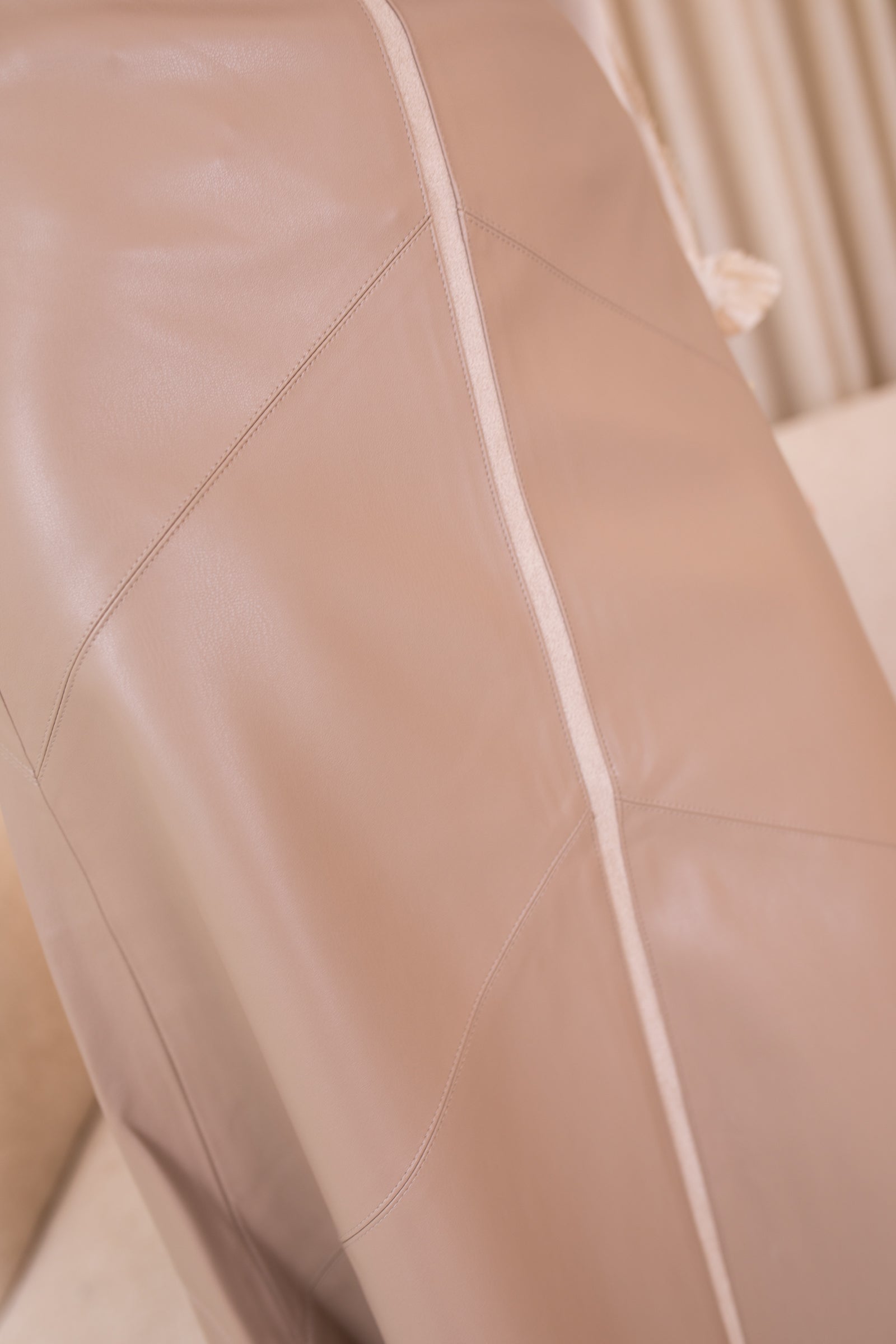 Bell Skirt