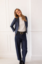 Maidstone Blouse