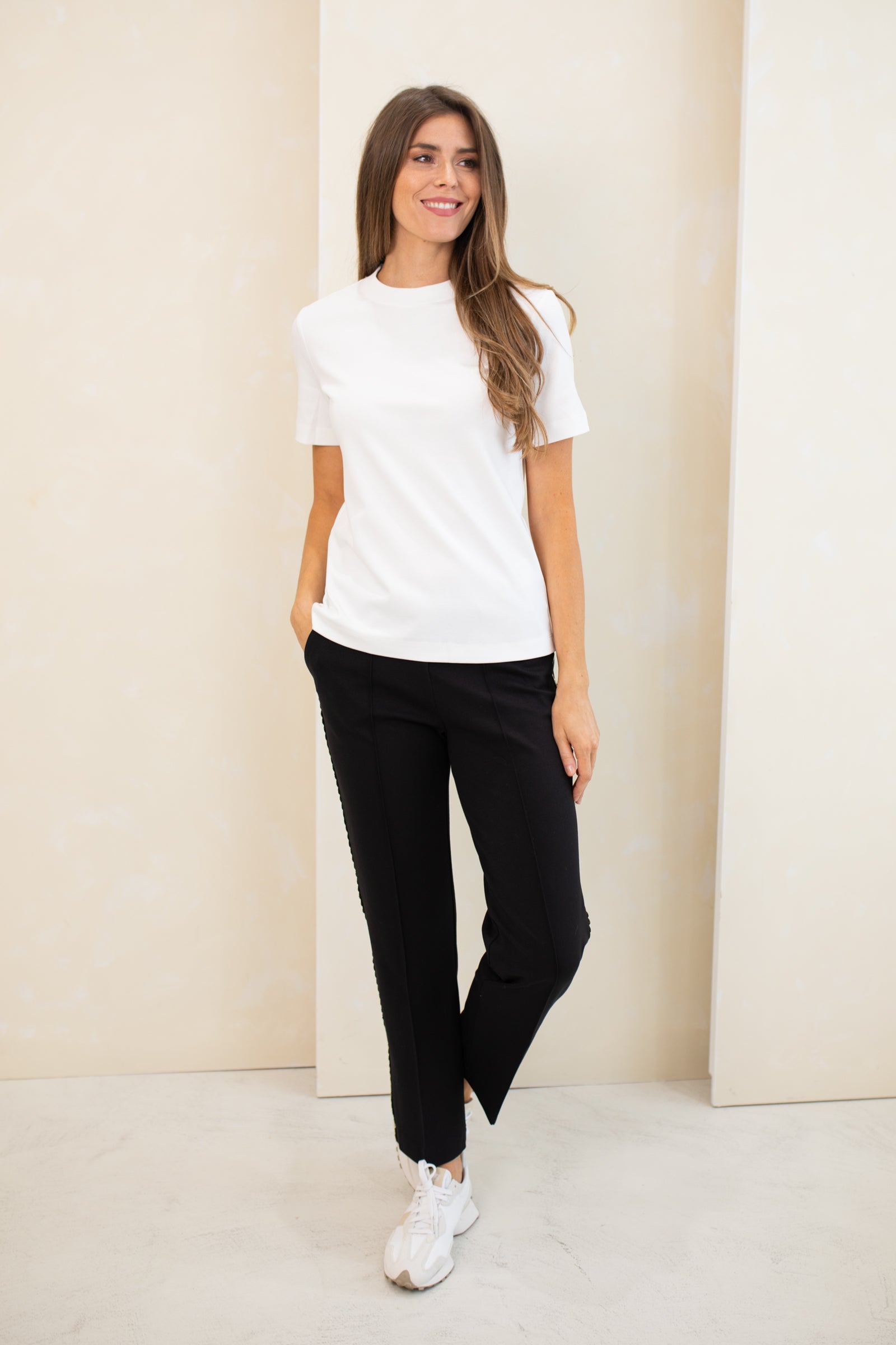 Portofino T Shirt