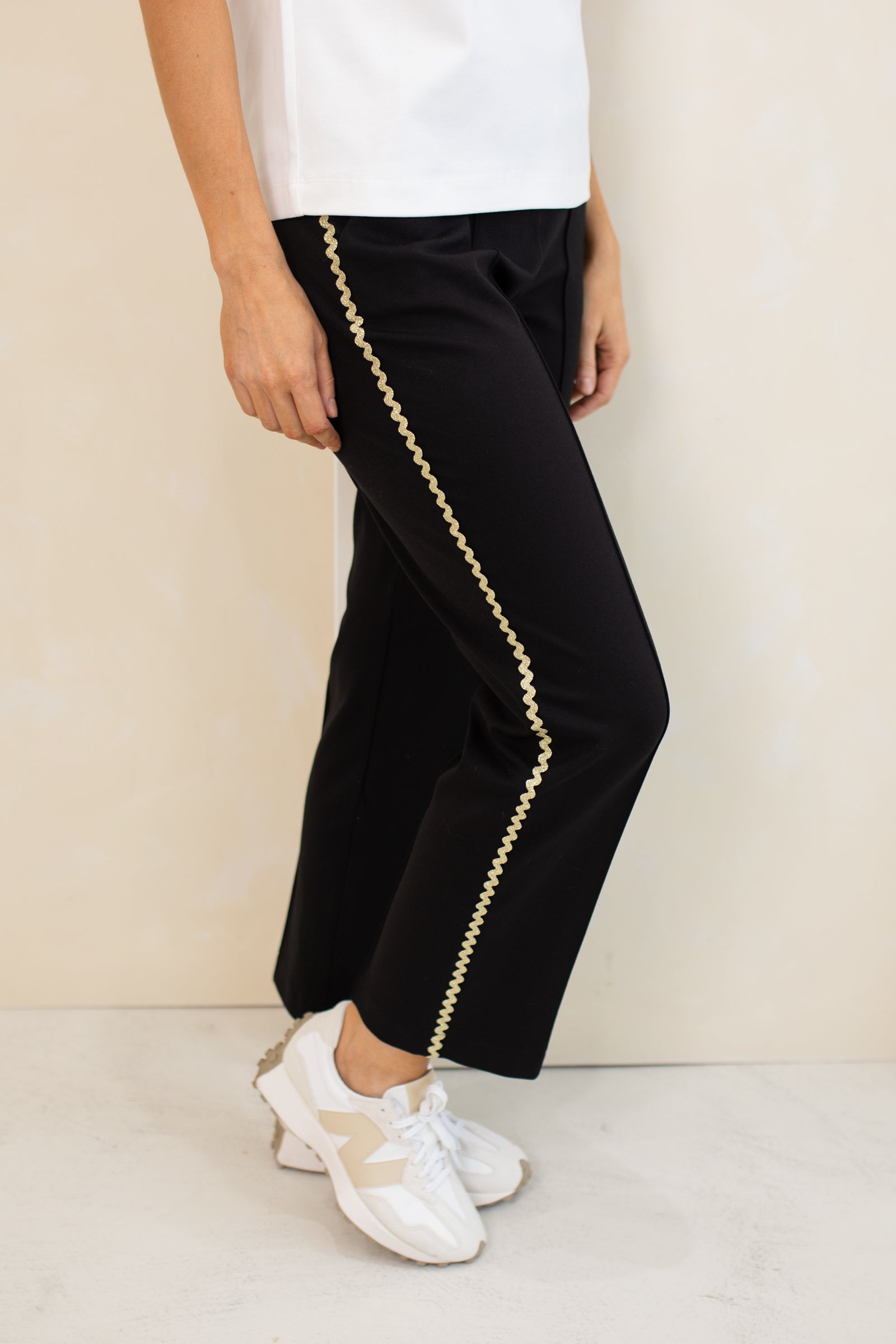 Verona Pants