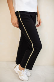 Verona Pants