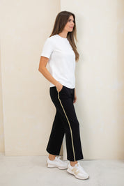 Verona Pants