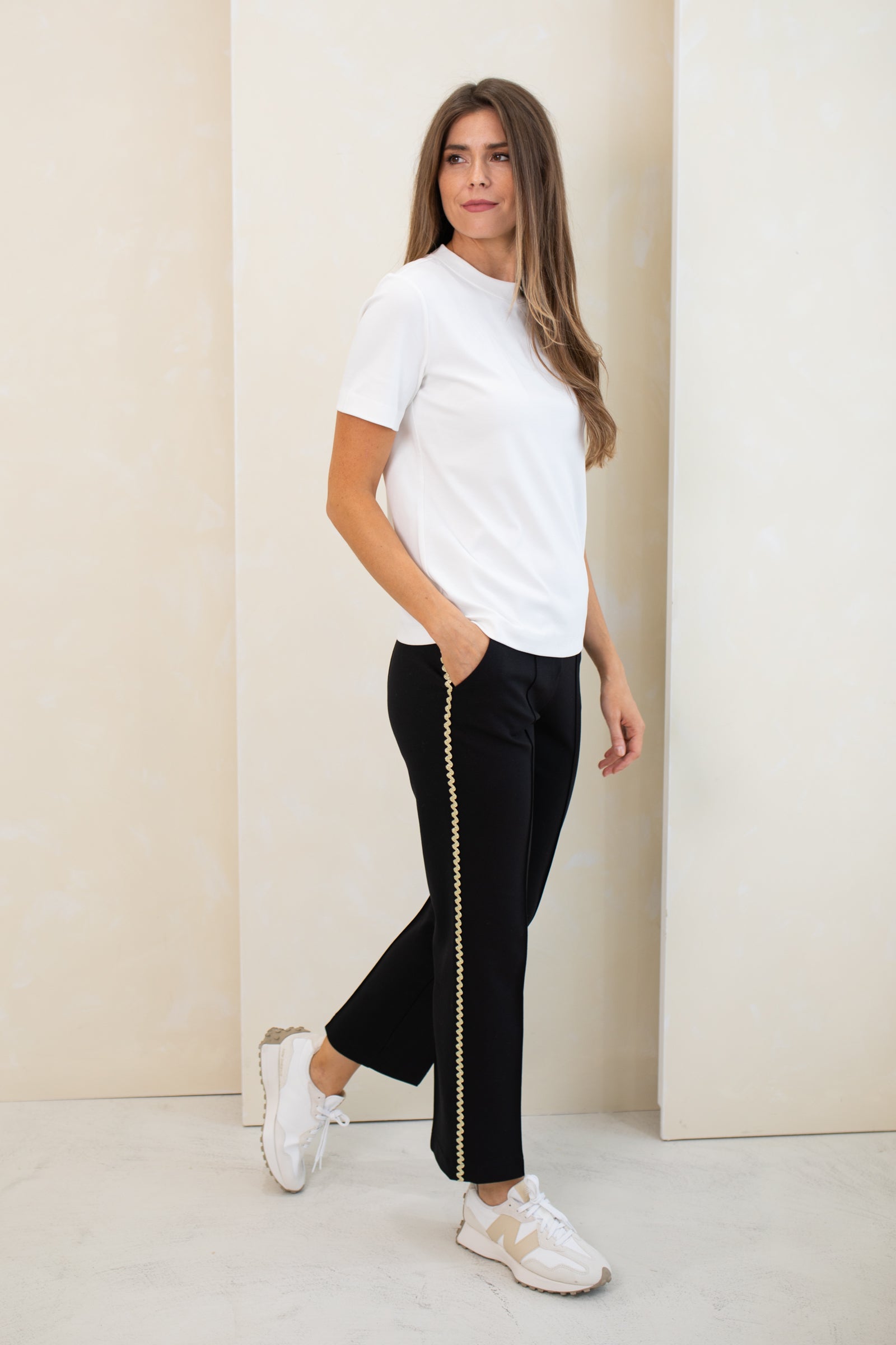 Verona Pants