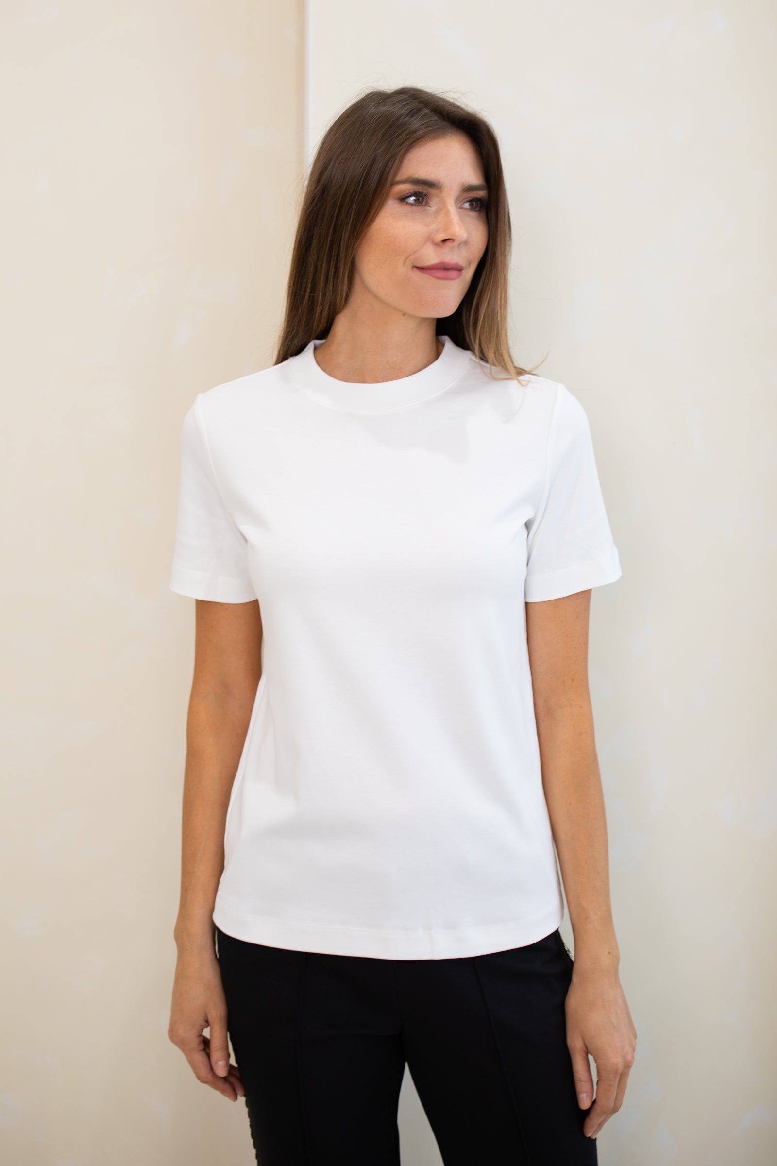 Portofino T Shirt