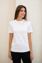 Portofino T Shirt