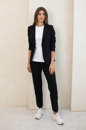 Venice Blazer