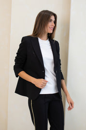 Venice Blazer