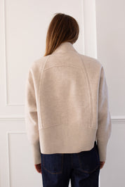 Galway Jacket