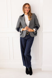 Bamburgh Jacket