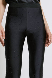 Athens Sparkly Leggings