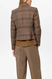 Luisa Cerano Canterbury Blazer