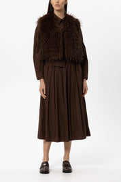 Lima Gilet