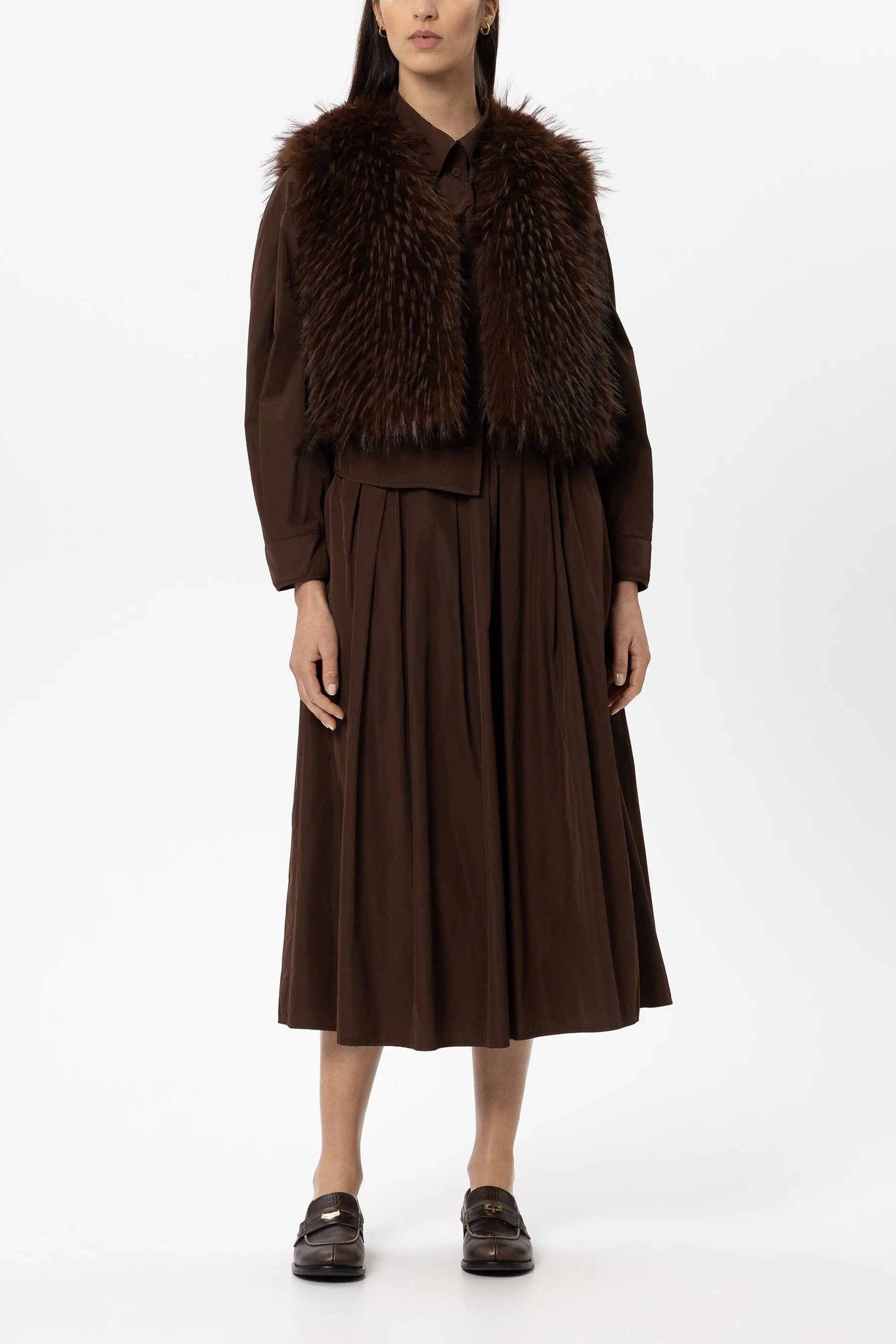 Lima Gilet