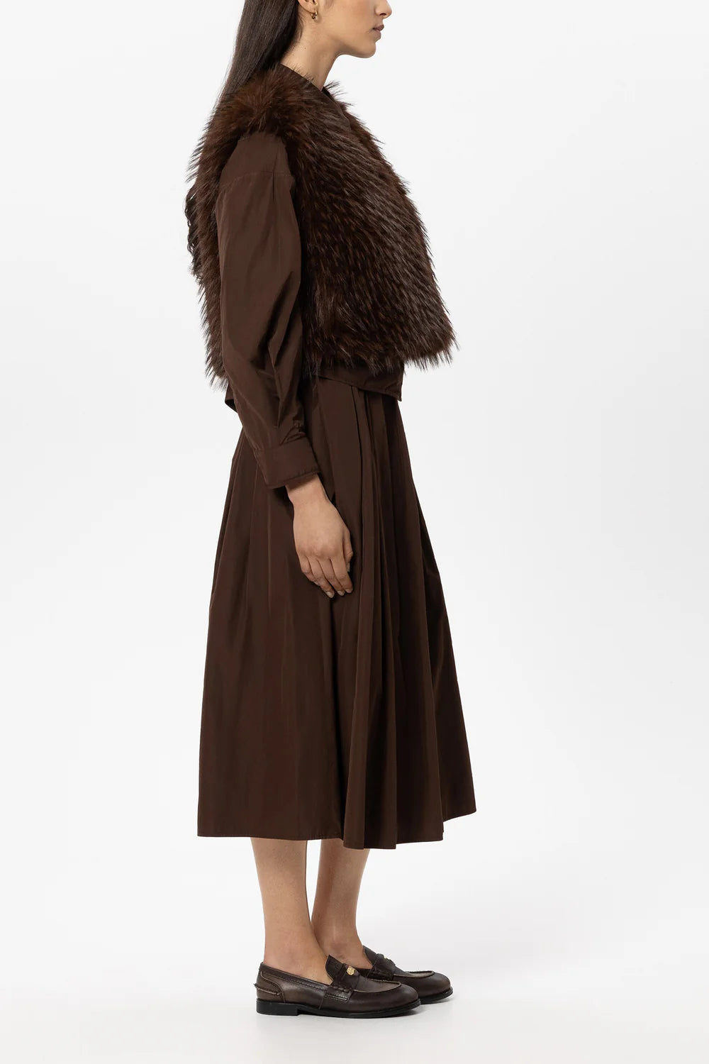Lima Gilet