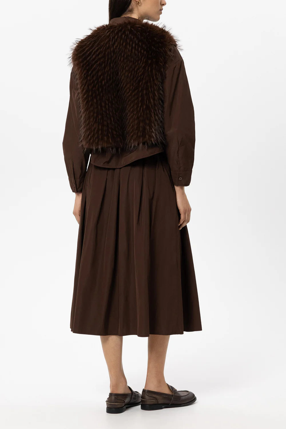 Lima Gilet