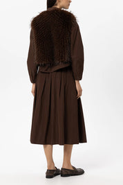 Lima Gilet