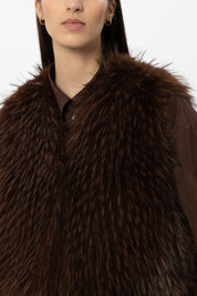 Lima Gilet