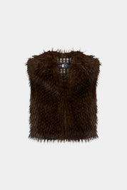 Lima Gilet