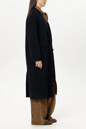 Luisa Cerano Coventry Coat