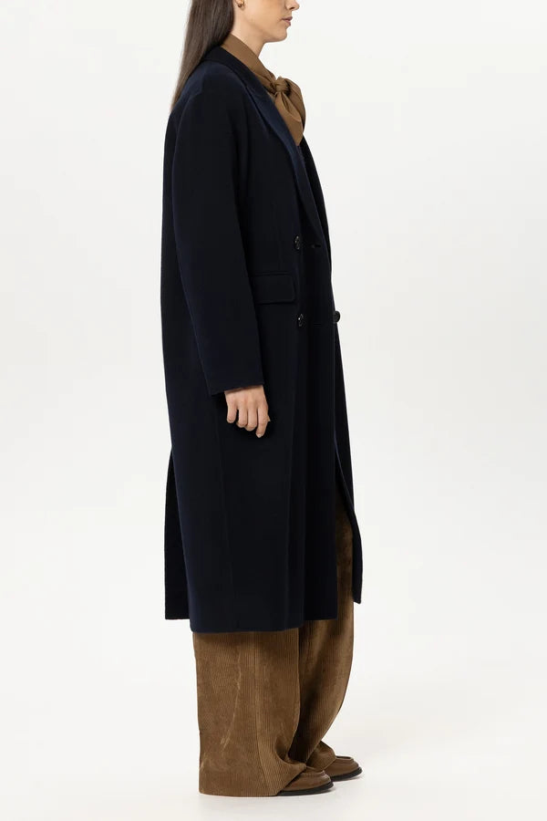 Luisa Cerano Coventry Coat