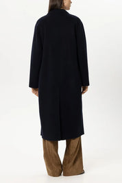 Luisa Cerano Coventry Coat
