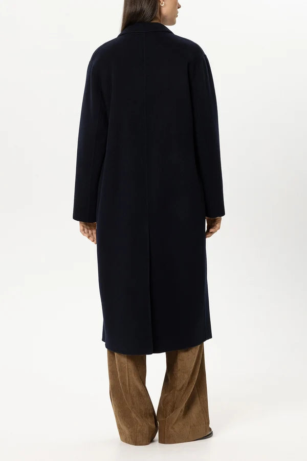Luisa Cerano Coventry Coat