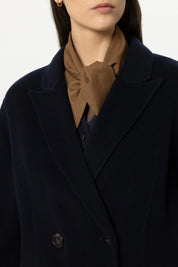 Luisa Cerano Coventry Coat
