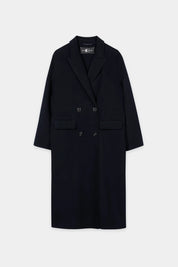 Luisa Cerano Coventry Coat