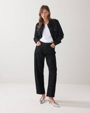 Wiggins Jeans