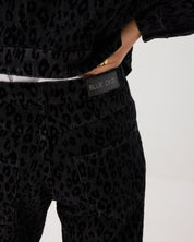 Wiggins Jeans
