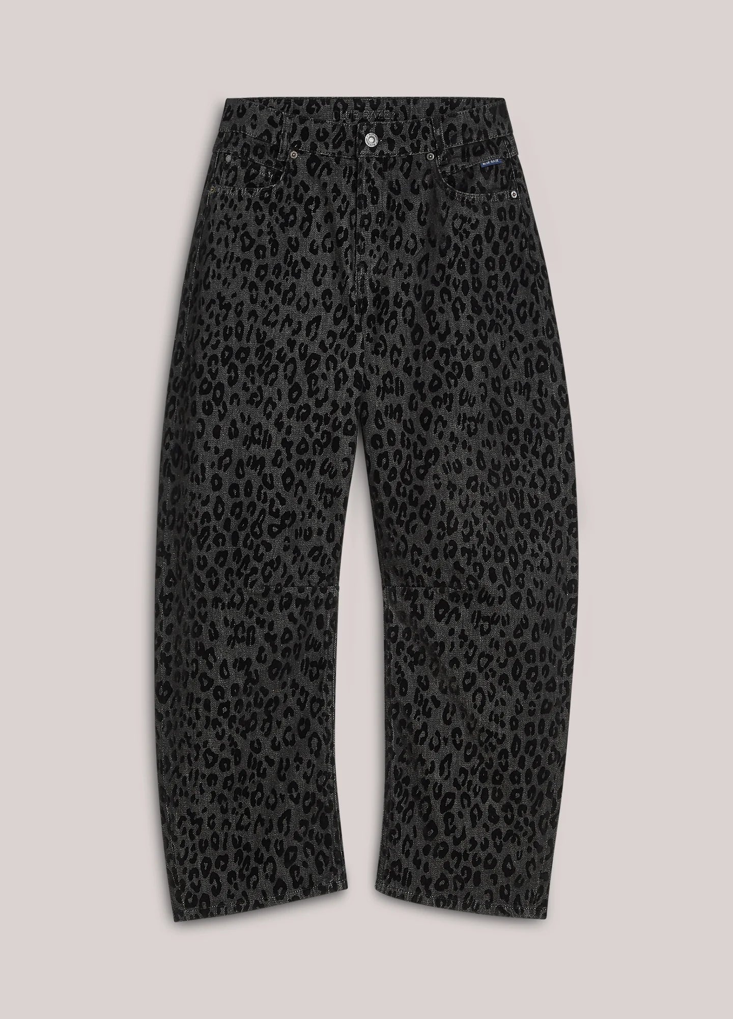 Wiggins Jeans