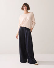 Oona Trousers