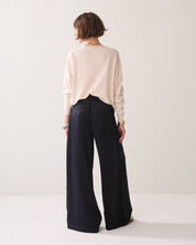 Oona Trousers