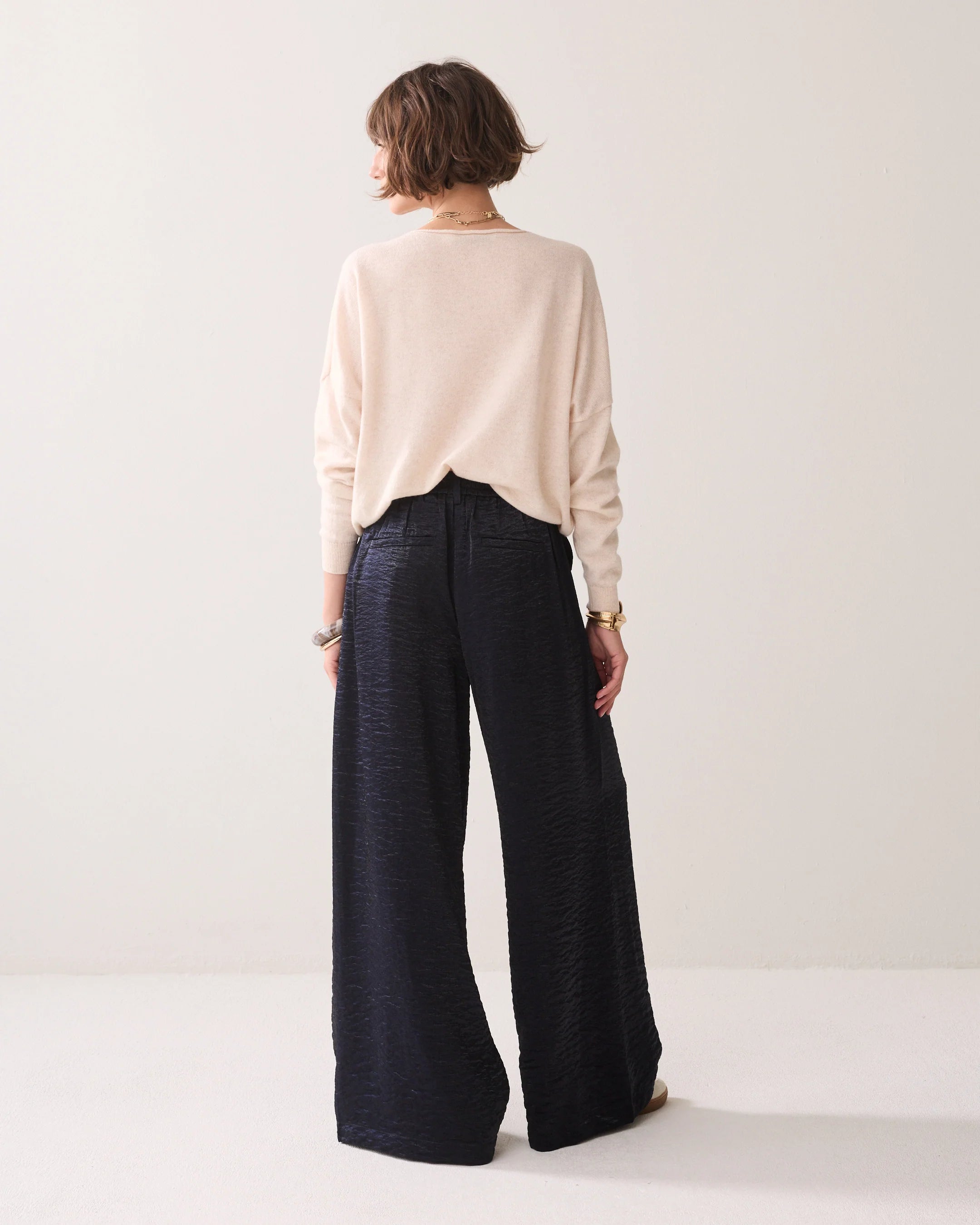 Oona Trousers