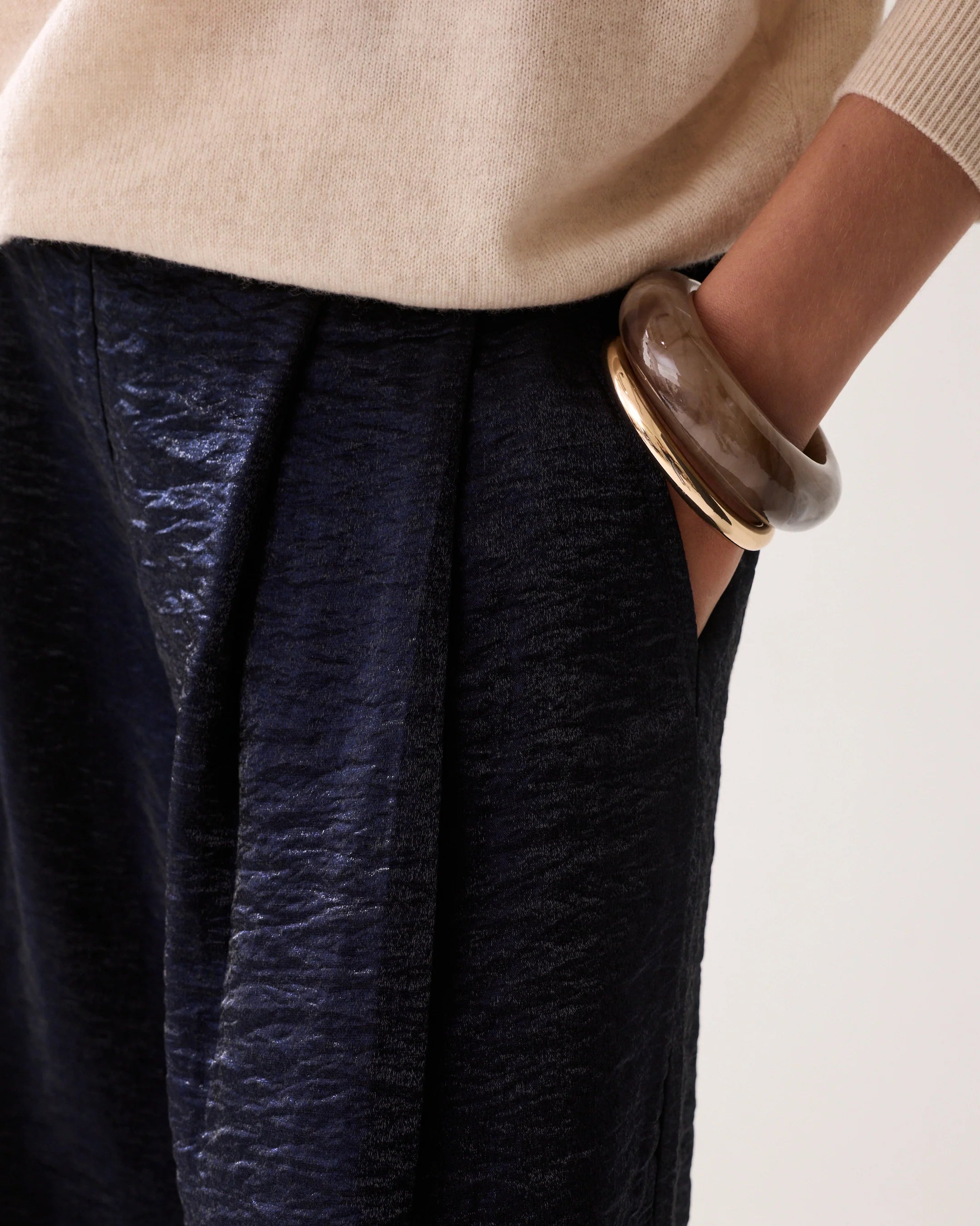 Oona Trousers