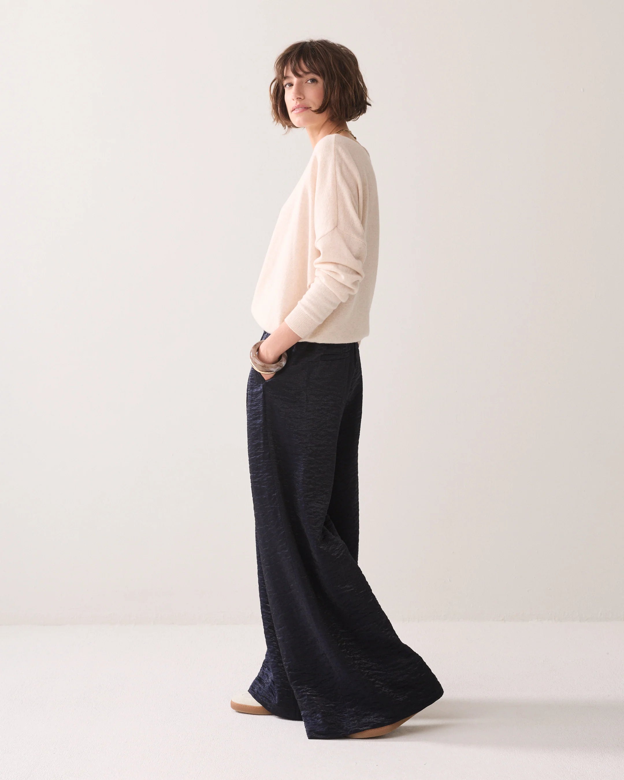 Oona Trousers